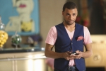 North Shore Mistresses - Stills S.03 