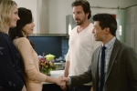 North Shore Mistresses - Stills S.03 
