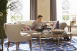 North Shore Mistresses - Stills S.03 