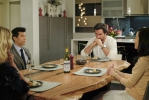 North Shore Mistresses - Stills S.03 
