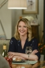North Shore Mistresses - Stills S.03 