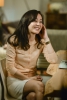 North Shore Mistresses - Stills S.03 
