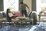 North Shore Mistresses - Stills S.03 