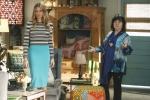 North Shore Mistresses - Stills S.03 