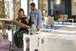 North Shore Mistresses - Stills S.03 