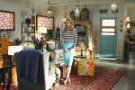 North Shore Mistresses - Stills S.03 