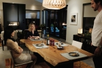 North Shore Mistresses - Stills S.03 