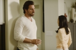North Shore Mistresses - Stills S.03 