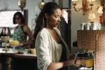North Shore Mistresses - Stills S.03 