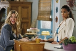 North Shore Mistresses - Stills S.03 