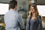 North Shore Mistresses - Stills S.03 