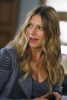North Shore Mistresses - Stills S.03 