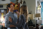 North Shore Mistresses - Stills S.03 