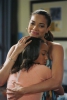 North Shore Mistresses - Stills S.03 