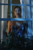 North Shore Mistresses - Stills S.03 