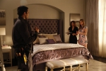 North Shore Mistresses - Stills S.03 