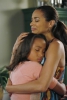 North Shore Mistresses - Stills S.03 