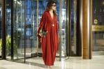 North Shore Mistresses - Stills S.03 