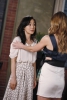 North Shore Mistresses - Stills S.03 