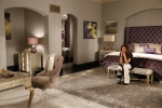 North Shore Mistresses - Stills S.03 