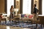 North Shore Mistresses - Stills S.03 