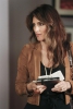 North Shore Mistresses - Stills S.03 