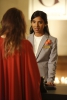 North Shore Mistresses - Stills S.03 