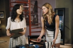 North Shore Mistresses - Stills S.03 