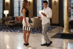 North Shore Mistresses - Stills S.03 