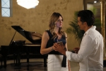 North Shore Mistresses - Stills S.03 