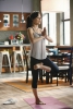 North Shore Mistresses - Stills S.03 