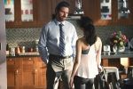 North Shore Mistresses - Stills S.03 