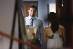 North Shore Mistresses - Stills S.03 