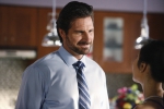 North Shore Mistresses - Stills S.03 
