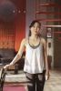 North Shore Mistresses - Stills S.03 