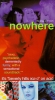 North Shore Nowhere 