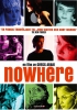 North Shore Nowhere 