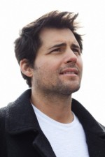 2012-03-27 20-34-00