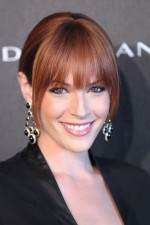 2012-05-07 22-10-00