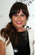 2012-06-22 11-12-00