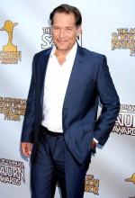 2012-08-02 00-39-00