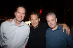 2012-08-08 11-30-00
