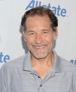 2013-08-27 10-19-00