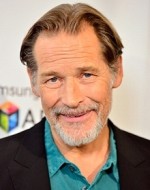 2013-09-14 00-24-00