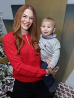 2013-12-08 13-53-00