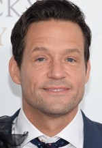 2014-05-04 19-35-00