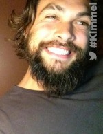 2014-06-20 16-48-00