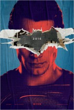 2015-07-18 12-15-00