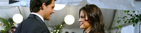 banni&egrave;re de l'&eacute;pisode 1x15 de north shore