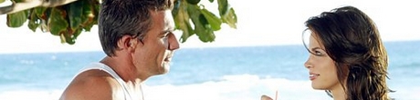 banni&egrave;re de l'&eacute;pisode 1x16 de north shore